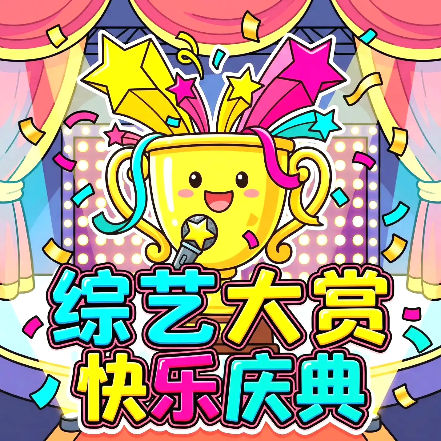 免费手机点歌 明星周边好物