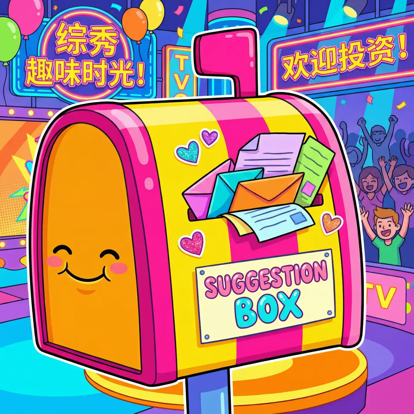 免费手机点歌 Logo